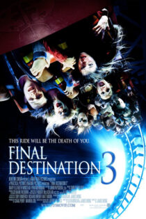 دانلود فیلم Final Destination 3 2006