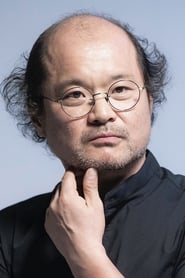 Kim Sang-ho