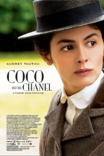 دانلود فیلم Coco Before Chanel 2009
