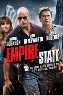 دانلود فیلم Empire State 2013