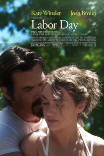 دانلود فیلم Labor Day 2013