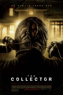 دانلود فیلم The Collector 2009