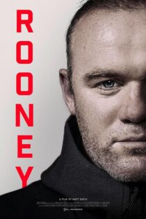 دانلود فیلم Rooney 2022