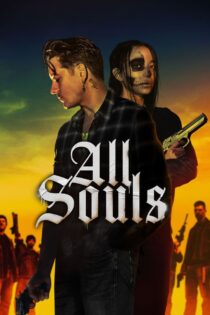 دانلود فیلم All Souls 2023