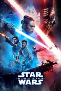 دانلود فیلم Star Wars: Episode IX – The Rise of Skywalker 2019