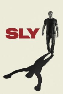 دانلود فیلم Sly 2023