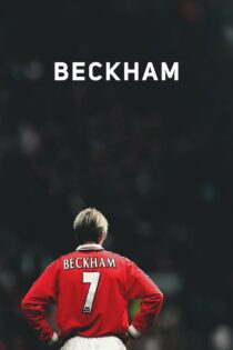 دانلود سریال Beckham