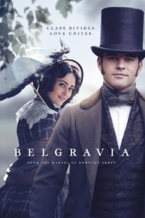 دانلود سریال Belgravia
