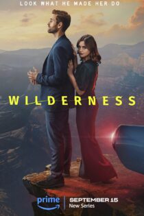 دانلود سریال Wilderness