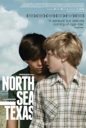 دانلود فیلم North Sea Texas 2011