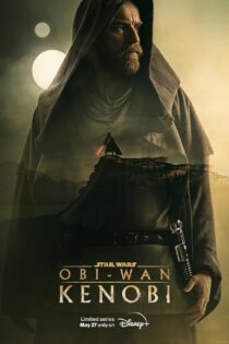 دانلود سریال Obi-Wan Kenobi