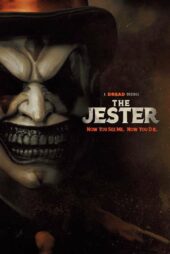 دانلود فیلم The Jester 2023